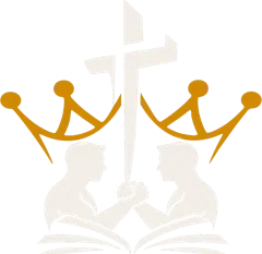 THE EXCLUSIVES — Men set apart for God's purpose