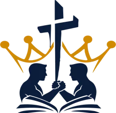 THE EXCLUSIVES — Men set apart for God's purpose